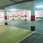 Conilplus Studio San Ignacio