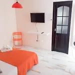 Conilplus Studio San Ignacio