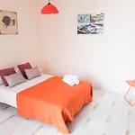 Conilplus Studio San Ignacio