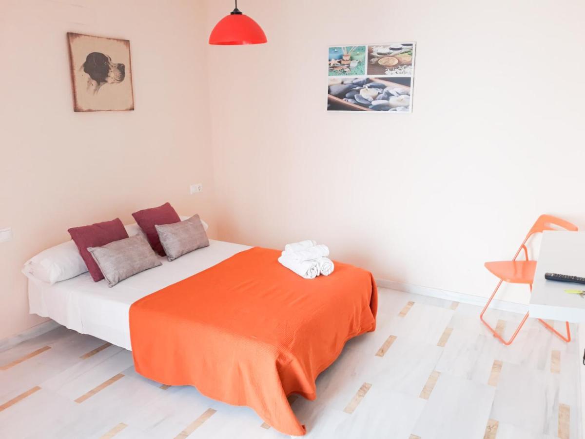 Conilplus Studio San Ignacio Apartment Conil De La Frontera